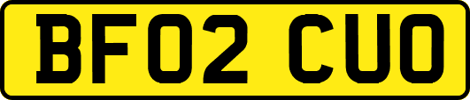 BF02CUO