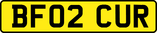 BF02CUR