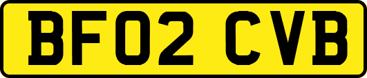 BF02CVB