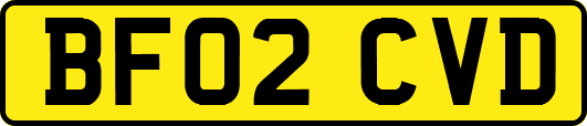 BF02CVD
