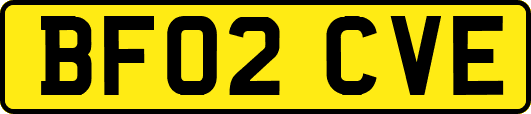 BF02CVE