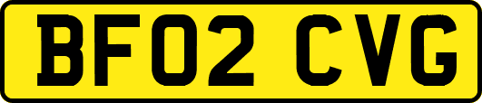 BF02CVG