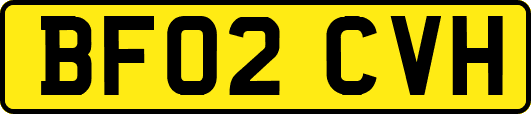 BF02CVH