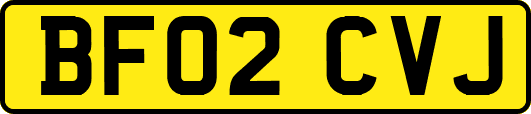 BF02CVJ