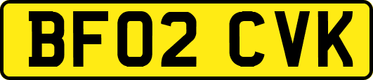 BF02CVK