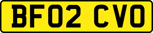 BF02CVO