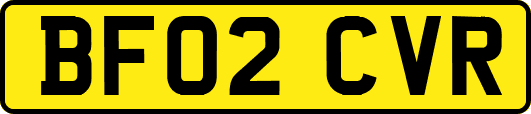 BF02CVR