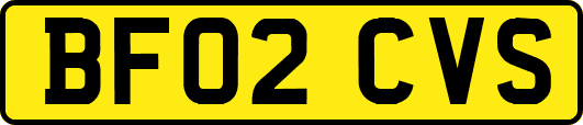 BF02CVS
