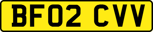 BF02CVV
