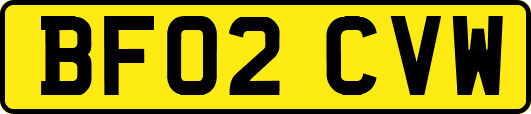 BF02CVW