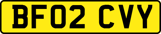 BF02CVY