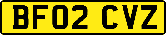 BF02CVZ