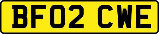 BF02CWE