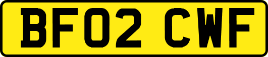 BF02CWF