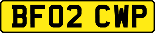 BF02CWP