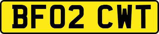 BF02CWT