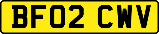 BF02CWV