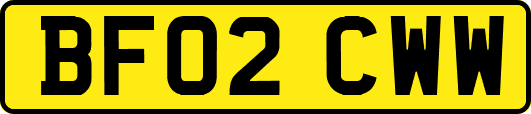 BF02CWW