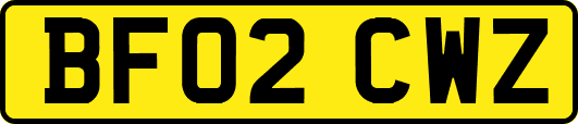 BF02CWZ