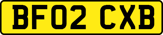 BF02CXB