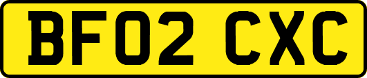 BF02CXC