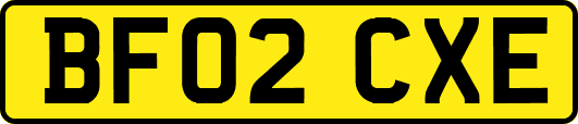 BF02CXE