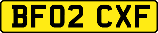 BF02CXF