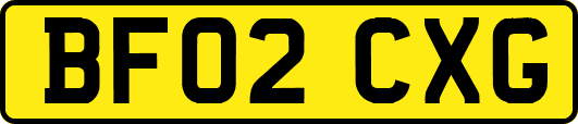 BF02CXG