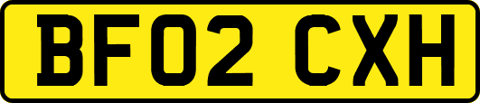 BF02CXH