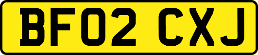 BF02CXJ