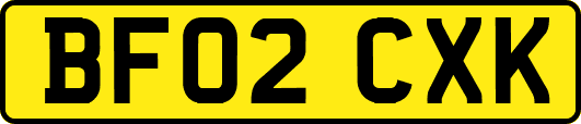 BF02CXK