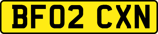 BF02CXN
