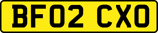BF02CXO