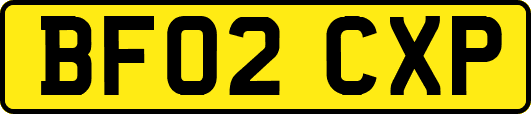 BF02CXP