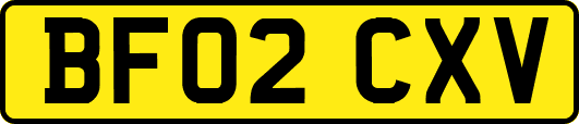 BF02CXV