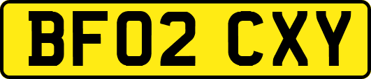 BF02CXY