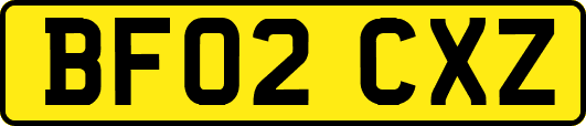 BF02CXZ