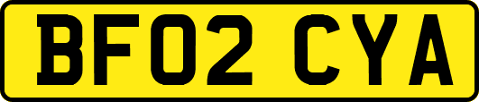 BF02CYA