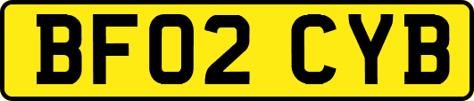 BF02CYB