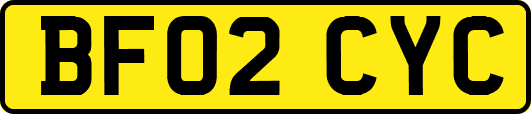 BF02CYC