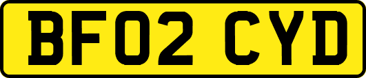 BF02CYD