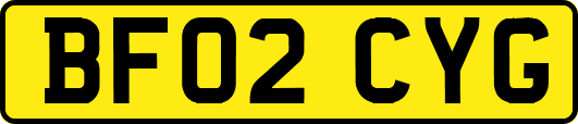 BF02CYG