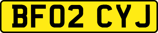 BF02CYJ