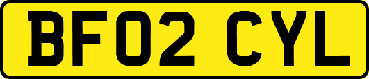 BF02CYL