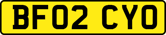 BF02CYO