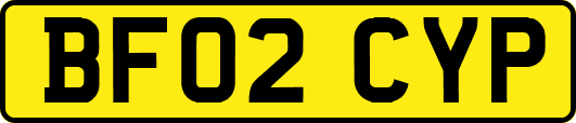 BF02CYP