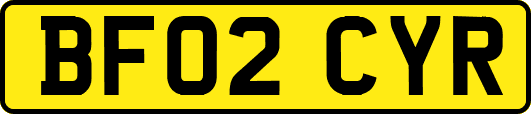 BF02CYR