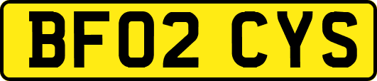 BF02CYS