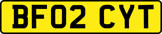 BF02CYT