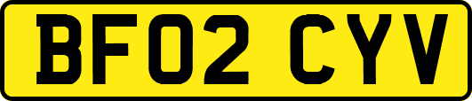BF02CYV